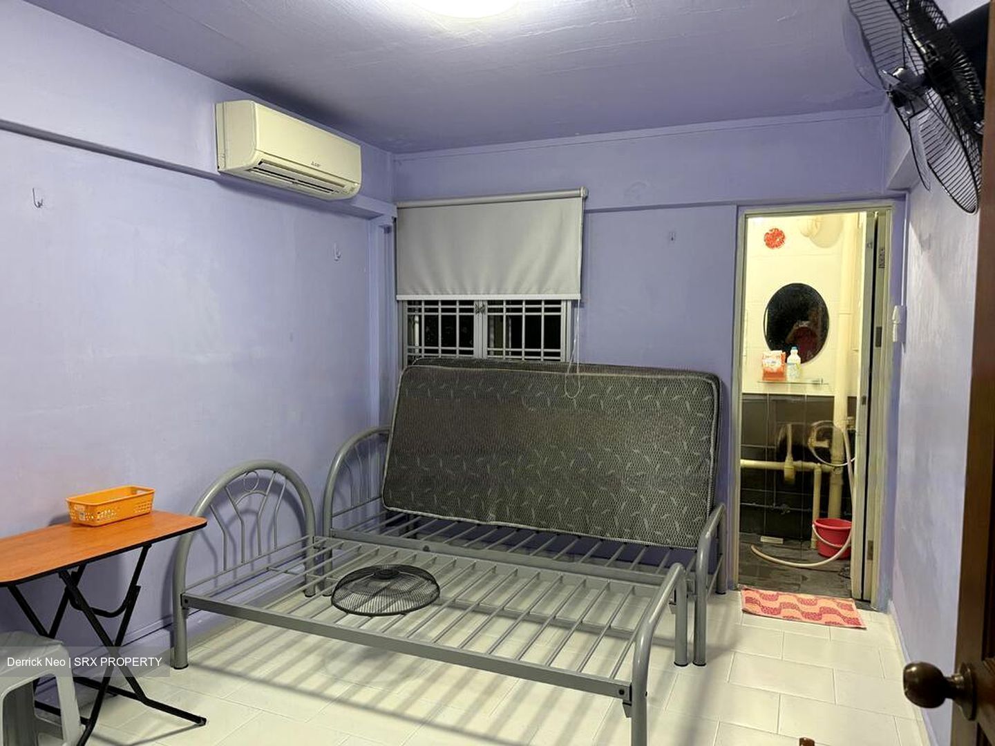 Blk 747 Yishun Street 72 (Yishun), HDB 3 Rooms #603752861